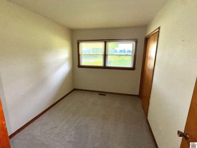 5199 State Route 1241, Hickory, KY 42051