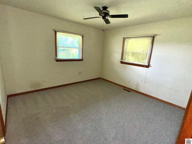 5199 State Route 1241, Hickory, KY 42051