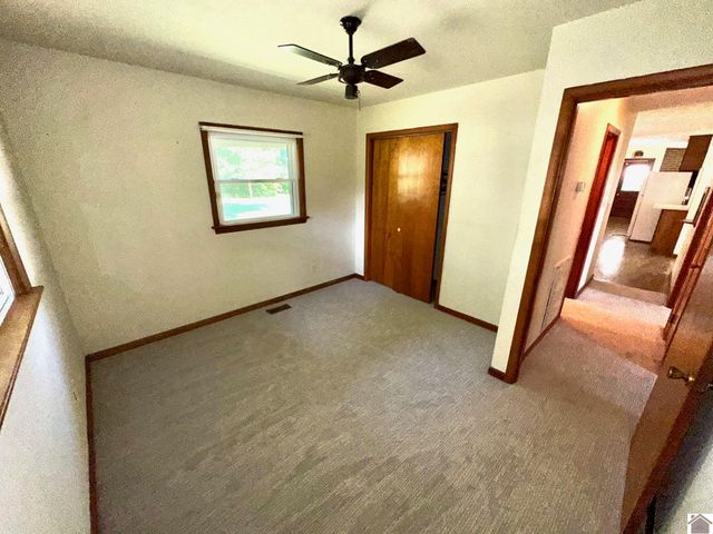 5199 State Route 1241, Hickory, KY 42051