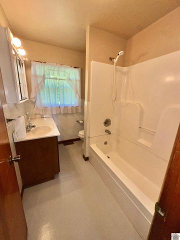 5199 State Route 1241, Hickory, KY 42051