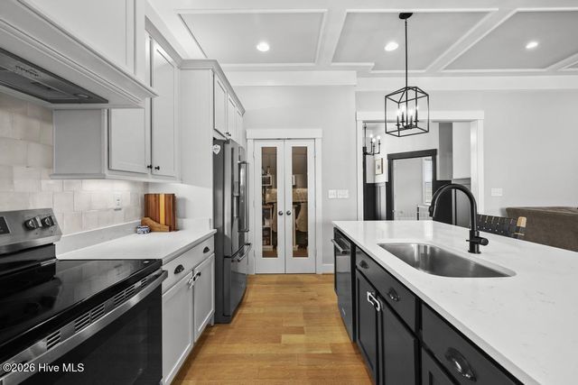 211 Moorland Way, Moyock, NC 27958