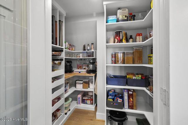 211 Moorland Way, Moyock, NC 27958