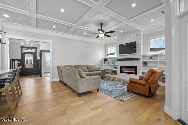 211 Moorland Way, Moyock, NC 27958