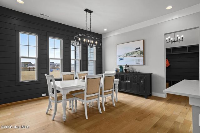 211 Moorland Way, Moyock, NC 27958