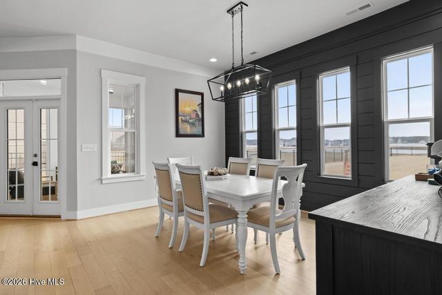 211 Moorland Way, Moyock, NC 27958