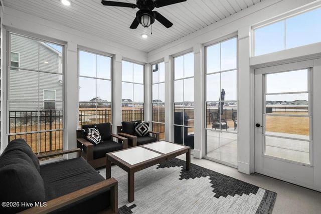 211 Moorland Way, Moyock, NC 27958