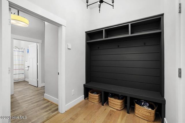 211 Moorland Way, Moyock, NC 27958