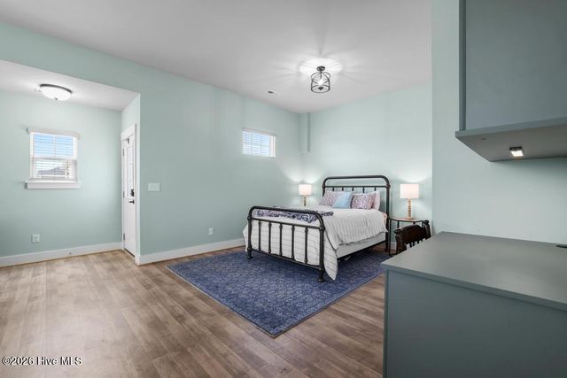 211 Moorland Way, Moyock, NC 27958