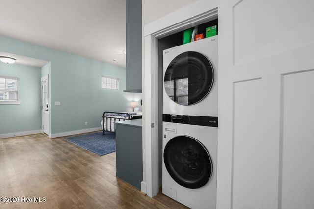 211 Moorland Way, Moyock, NC 27958