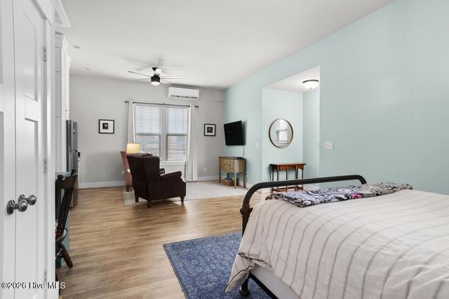 211 Moorland Way, Moyock, NC 27958