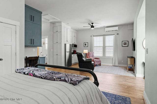 211 Moorland Way, Moyock, NC 27958