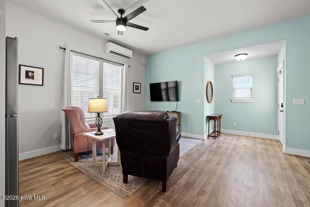 211 Moorland Way, Moyock, NC 27958