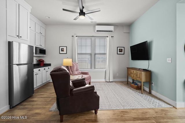 211 Moorland Way, Moyock, NC 27958