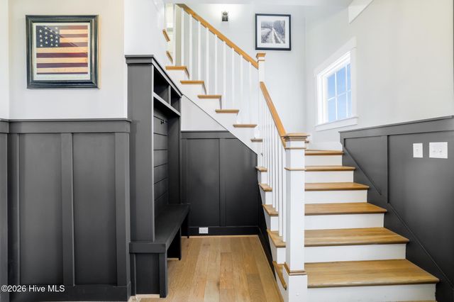 211 Moorland Way, Moyock, NC 27958