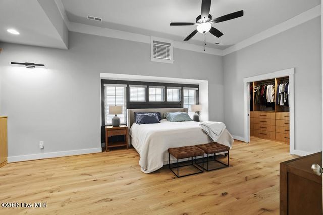 211 Moorland Way, Moyock, NC 27958