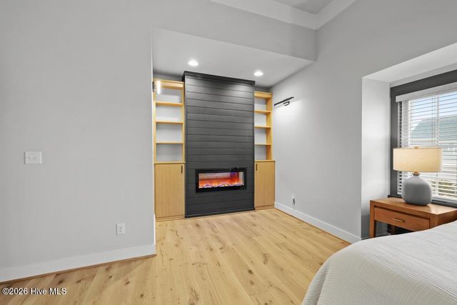 211 Moorland Way, Moyock, NC 27958