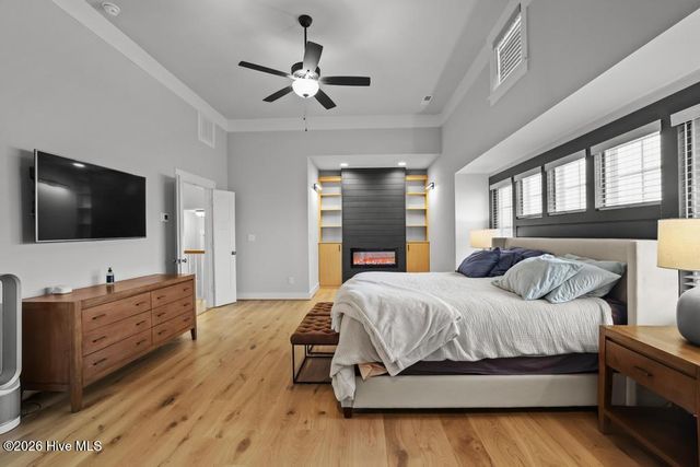 211 Moorland Way, Moyock, NC 27958