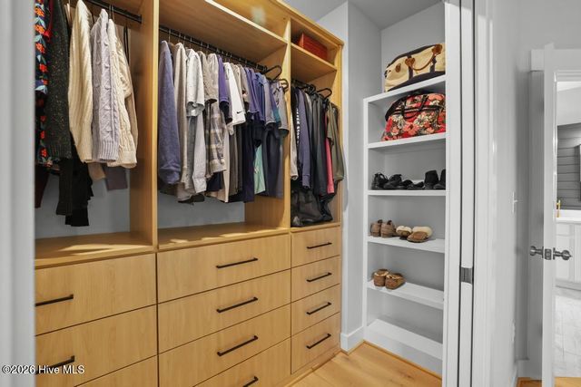 211 Moorland Way, Moyock, NC 27958