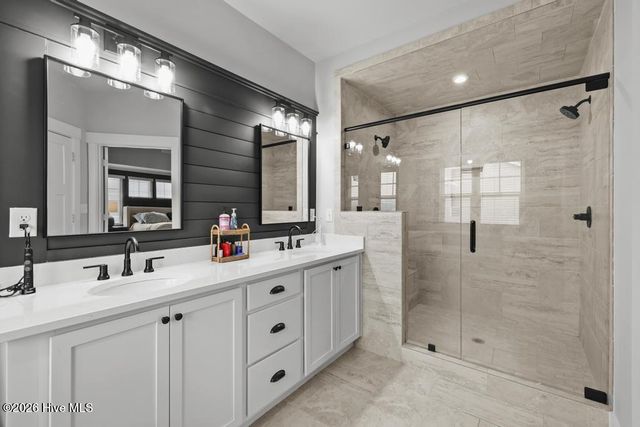 211 Moorland Way, Moyock, NC 27958