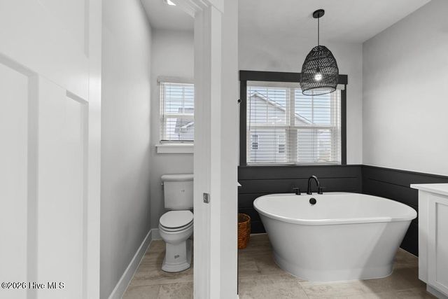 211 Moorland Way, Moyock, NC 27958