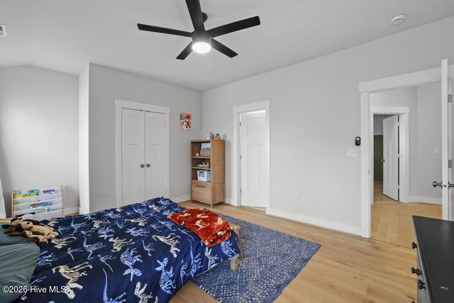 211 Moorland Way, Moyock, NC 27958