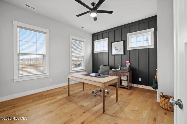 211 Moorland Way, Moyock, NC 27958