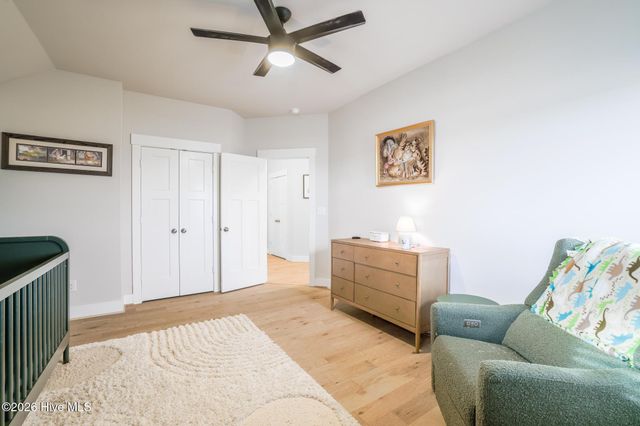 211 Moorland Way, Moyock, NC 27958