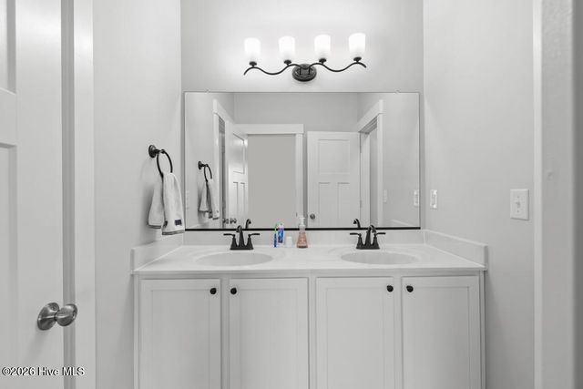 211 Moorland Way, Moyock, NC 27958