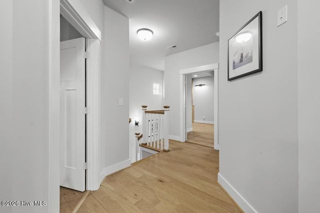 211 Moorland Way, Moyock, NC 27958