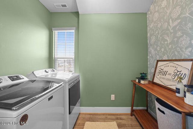 211 Moorland Way, Moyock, NC 27958