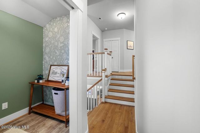 211 Moorland Way, Moyock, NC 27958