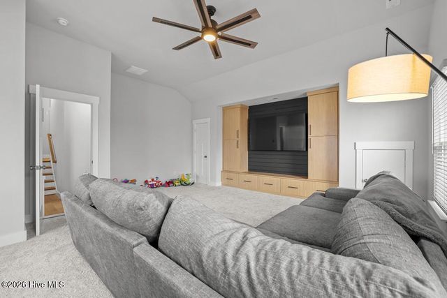 211 Moorland Way, Moyock, NC 27958