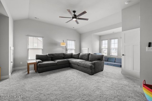 211 Moorland Way, Moyock, NC 27958