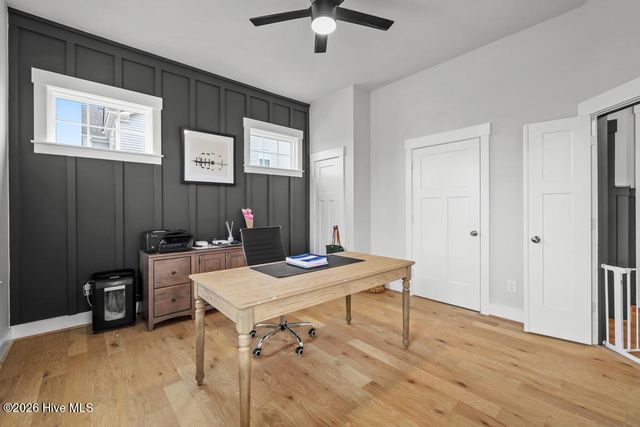 211 Moorland Way, Moyock, NC 27958