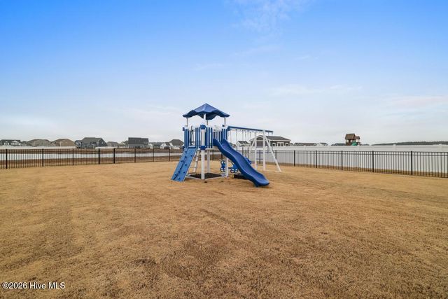 211 Moorland Way, Moyock, NC 27958