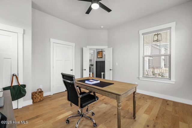 211 Moorland Way, Moyock, NC 27958