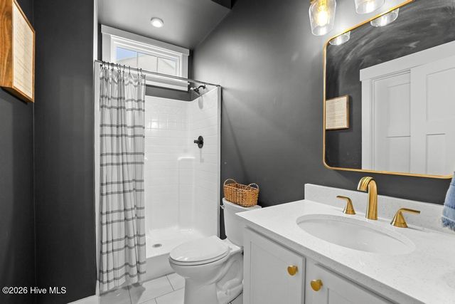 211 Moorland Way, Moyock, NC 27958