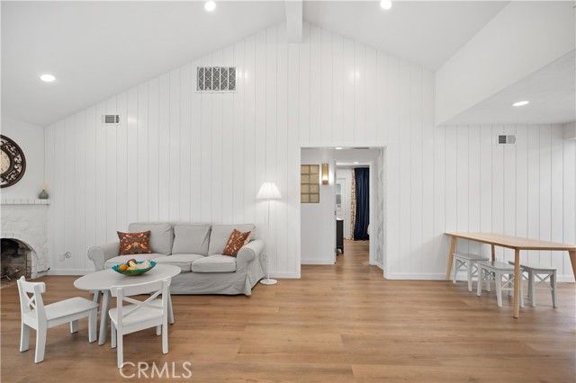 25948 Robin Circle 20, Mission Viejo, CA 92691