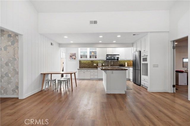 25948 Robin Circle 20, Mission Viejo, CA 92691