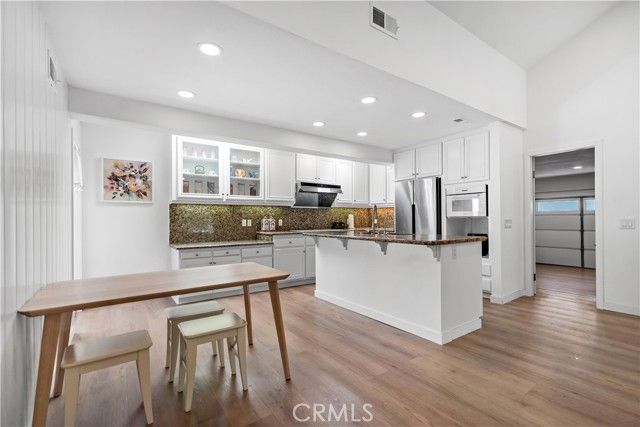 25948 Robin Circle 20, Mission Viejo, CA 92691