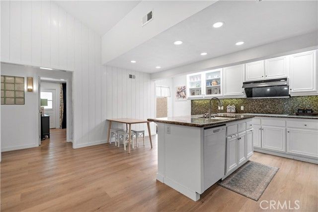 25948 Robin Circle 20, Mission Viejo, CA 92691