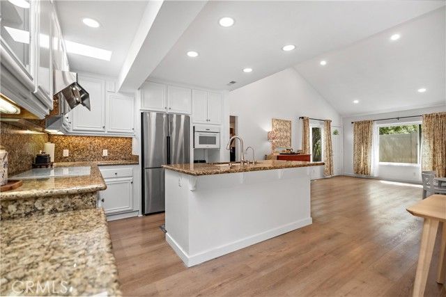 25948 Robin Circle 20, Mission Viejo, CA 92691