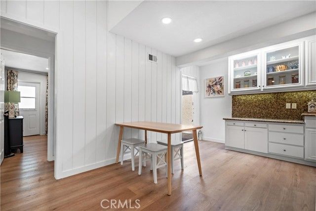 25948 Robin Circle 20, Mission Viejo, CA 92691