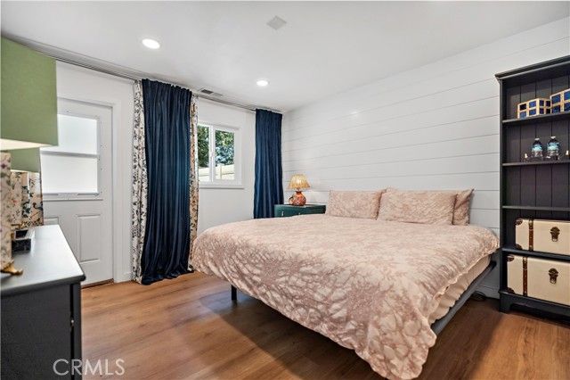 25948 Robin Circle 20, Mission Viejo, CA 92691