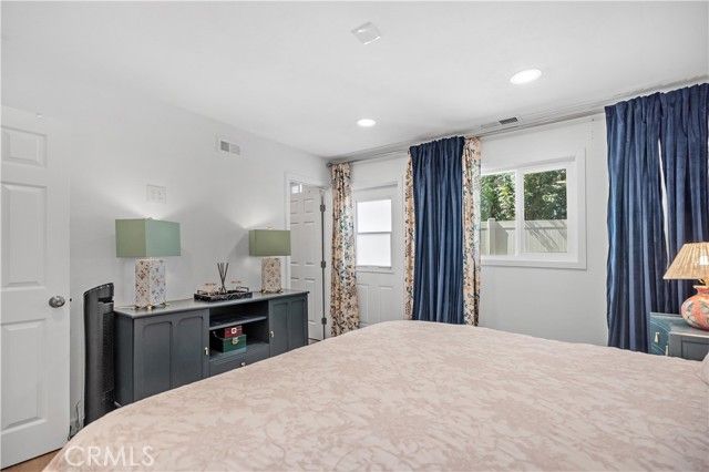 25948 Robin Circle 20, Mission Viejo, CA 92691