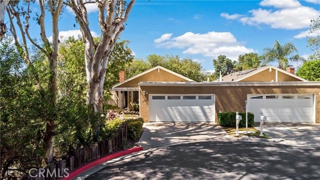 25948 Robin Circle 20, Mission Viejo, CA 92691