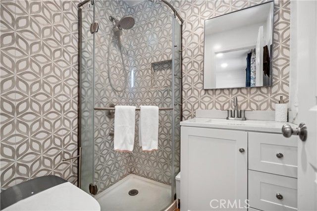 25948 Robin Circle 20, Mission Viejo, CA 92691