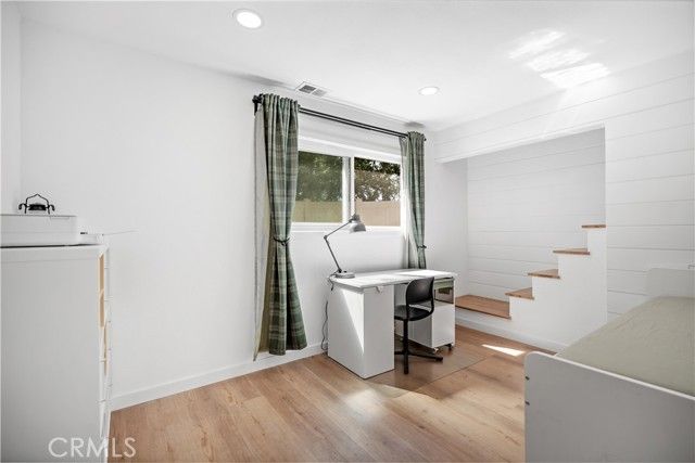 25948 Robin Circle 20, Mission Viejo, CA 92691