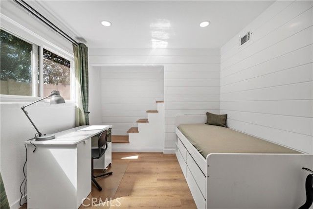 25948 Robin Circle 20, Mission Viejo, CA 92691