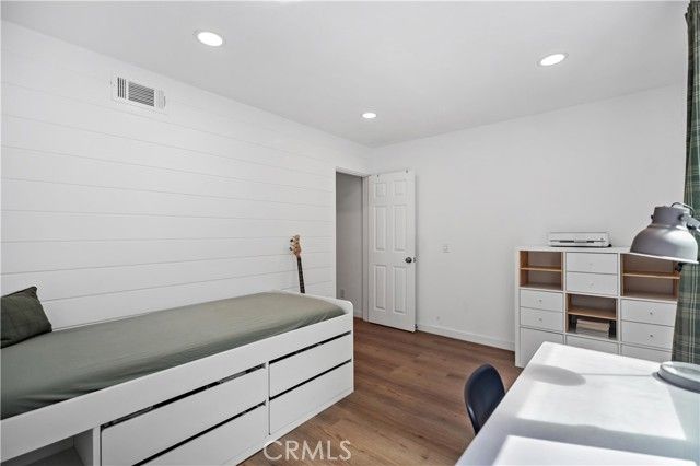 25948 Robin Circle 20, Mission Viejo, CA 92691